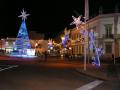 gal/Newsletters/February_2009/Christmas_Lights/_thb_PC190850.JPG