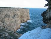 gal/Roy_Allen/Cape_St_Vincent/_thb_121_2195.jpg