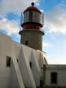 gal/Roy_Allen/Cape_St_Vincent/_thb_121_2200.jpg