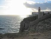 gal/Roy_Allen/Cape_St_Vincent/_thb_122_2203.jpg