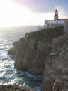 gal/Roy_Allen/Cape_St_Vincent/_thb_122_2205.jpg