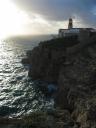 gal/Roy_Allen/Cape_St_Vincent/_thb_122_2206.jpg